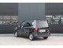 Mercedes-Benz eCitan 112 Base L1 45 kWh 122pk - Cruise - Stoelverwarming - Camera - PDC - Auto Clima - Rijklaar