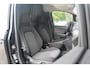 Mercedes-Benz eCitan 112 Base L1 45 kWh 122pk - Cruise - Stoelverwarming - Camera - PDC - Auto Clima - Rijklaar