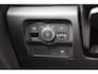 Mercedes-Benz eCitan 112 Base L1 45 kWh 122pk - Cruise - Stoelverwarming - Camera - PDC - Auto Clima - Rijklaar