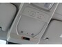 Mercedes-Benz eCitan 112 Base L1 45 kWh 122pk - Cruise - Stoelverwarming - Camera - PDC - Auto Clima - Rijklaar