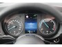 Mercedes-Benz eCitan 112 Base L1 45 kWh 122pk - Cruise - Stoelverwarming - Camera - PDC - Auto Clima - Rijklaar