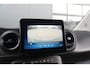 Mercedes-Benz eCitan 112 Base L1 45 kWh 122pk - Cruise - Stoelverwarming - Camera - PDC - Auto Clima - Rijklaar