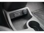 Mercedes-Benz eCitan 112 Base L1 45 kWh 122pk - Cruise - Stoelverwarming - Camera - PDC - Auto Clima - Rijklaar