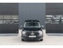 Mercedes-Benz eCitan 112 Base L1 45 kWh 122pk - Cruise - Stoelverwarming - Camera - PDC - Auto Clima - Rijklaar