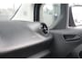 Mercedes-Benz eCitan 112 Base L1 45 kWh 122pk - Cruise - Stoelverwarming - Camera - PDC - Auto Clima - Rijklaar