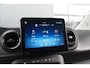 Mercedes-Benz eCitan 112 Base L1 45 kWh 122pk - Cruise - Stoelverwarming - Camera - PDC - Auto Clima - Rijklaar