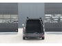 Mercedes-Benz eCitan 112 Base L1 45 kWh 122pk - Cruise - Stoelverwarming - Camera - PDC - Auto Clima - Rijklaar