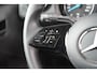 Mercedes-Benz eCitan 112 Base L1 45 kWh 122pk - Cruise - Stoelverwarming - Camera - PDC - Auto Clima - Rijklaar