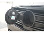 Mercedes-Benz eCitan 112 Base L1 45 kWh 122pk - Cruise - Stoelverwarming - Camera - PDC - Auto Clima - Rijklaar