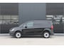 Mercedes-Benz eCitan 112 Base L1 45 kWh 122pk - Cruise - Stoelverwarming - Camera - PDC - Auto Clima - Rijklaar