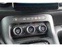 Mercedes-Benz eCitan 112 Base L1 45 kWh 122pk - Cruise - Stoelverwarming - Camera - PDC - Auto Clima - Rijklaar