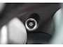Mercedes-Benz eCitan 112 Base L1 45 kWh 122pk - Cruise - Stoelverwarming - Camera - PDC - Auto Clima - Rijklaar