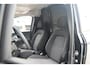 Mercedes-Benz eCitan 112 Base L1 45 kWh 122pk - Cruise - Stoelverwarming - Camera - PDC - Auto Clima - Rijklaar
