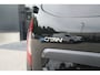Mercedes-Benz eCitan 112 Base L1 45 kWh 122pk - Cruise - Stoelverwarming - Camera - PDC - Auto Clima - Rijklaar