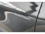 Mercedes-Benz eCitan 112 Base L1 45 kWh 122pk - Cruise - Stoelverwarming - Camera - PDC - Auto Clima - Rijklaar