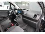 Mercedes-Benz eCitan 112 Base L1 45 kWh 122pk - Cruise - Stoelverwarming - Camera - PDC - Auto Clima - Rijklaar