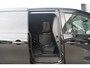 Mercedes-Benz eCitan 112 Base L1 45 kWh 122pk - Cruise - Stoelverwarming - Camera - PDC - Auto Clima - Rijklaar