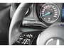 Mercedes-Benz eCitan 112 Base L1 45 kWh 122pk - Cruise - Stoelverwarming - Camera - PDC - Auto Clima - Rijklaar