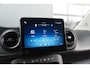 Mercedes-Benz eCitan 112 Base L1 45 kWh 122pk - Cruise - Stoelverwarming - Camera - PDC - Auto Clima - Rijklaar