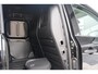 Mercedes-Benz eCitan 112 Base L1 45 kWh 122pk - Cruise - Stoelverwarming - Camera - PDC - Auto Clima - Rijklaar
