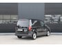 Mercedes-Benz eCitan 112 Base L1 45 kWh 122pk - Cruise - Stoelverwarming - Camera - PDC - Auto Clima - Rijklaar