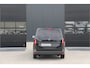 Mercedes-Benz eCitan 112 Base L1 45 kWh 122pk - Cruise - Stoelverwarming - Camera - PDC - Auto Clima - Rijklaar