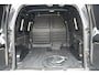 Mercedes-Benz eCitan 112 Base L1 45 kWh 122pk - Cruise - Stoelverwarming - Camera - PDC - Auto Clima - Rijklaar