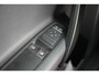 Mercedes-Benz eCitan 112 Base L1 45 kWh 122pk - Cruise - Stoelverwarming - Camera - PDC - Auto Clima - Rijklaar