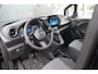Mercedes-Benz eCitan 112 Base L1 45 kWh 122pk - Cruise - Stoelverwarming - Camera - PDC - Auto Clima - Rijklaar