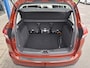 Ford C-Max 1.5 Titanium | Automaat | Trekhaak | Pano | Cruise Control | Verwarmbare voorruit | Climate Control |