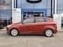 Ford C-Max 1.5 Titanium | Automaat | Trekhaak | Pano | Cruise Control | Verwarmbare voorruit | Climate Control |