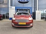Ford C-Max 1.5 Titanium | Automaat | Trekhaak | Pano | Cruise Control | Verwarmbare voorruit | Climate Control |