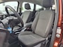 Ford C-Max 1.5 Titanium | Automaat | Trekhaak | Pano | Cruise Control | Verwarmbare voorruit | Climate Control |