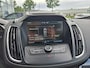 Ford C-Max 1.5 Titanium | Automaat | Trekhaak | Pano | Cruise Control | Verwarmbare voorruit | Climate Control |