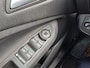 Ford C-Max 1.5 Titanium | Automaat | Trekhaak | Pano | Cruise Control | Verwarmbare voorruit | Climate Control |