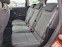 Ford C-Max 1.5 Titanium | Automaat | Trekhaak | Pano | Cruise Control | Verwarmbare voorruit | Climate Control |