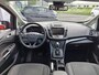 Ford C-Max 1.5 Titanium | Automaat | Trekhaak | Pano | Cruise Control | Verwarmbare voorruit | Climate Control |