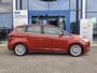 Ford C-Max 1.5 Titanium | Automaat | Trekhaak | Pano | Cruise Control | Verwarmbare voorruit | Climate Control |