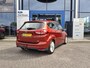 Ford C-Max 1.5 Titanium | Automaat | Trekhaak | Pano | Cruise Control | Verwarmbare voorruit | Climate Control |