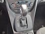 Ford C-Max 1.5 Titanium | Automaat | Trekhaak | Pano | Cruise Control | Verwarmbare voorruit | Climate Control |