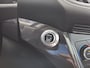 Ford C-Max 1.5 Titanium | Automaat | Trekhaak | Pano | Cruise Control | Verwarmbare voorruit | Climate Control |