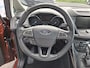 Ford C-Max 1.5 Titanium | Automaat | Trekhaak | Pano | Cruise Control | Verwarmbare voorruit | Climate Control |