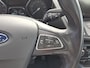 Ford C-Max 1.5 Titanium | Automaat | Trekhaak | Pano | Cruise Control | Verwarmbare voorruit | Climate Control |