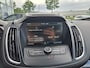Ford C-Max 1.5 Titanium | Automaat | Trekhaak | Pano | Cruise Control | Verwarmbare voorruit | Climate Control |
