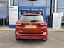 Ford C-Max 1.5 Titanium | Automaat | Trekhaak | Pano | Cruise Control | Verwarmbare voorruit | Climate Control |