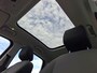 Ford C-Max 1.5 Titanium | Automaat | Trekhaak | Pano | Cruise Control | Verwarmbare voorruit | Climate Control |