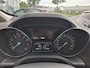Ford C-Max 1.5 Titanium | Automaat | Trekhaak | Pano | Cruise Control | Verwarmbare voorruit | Climate Control |