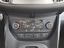 Ford C-Max 1.5 Titanium | Automaat | Trekhaak | Pano | Cruise Control | Verwarmbare voorruit | Climate Control |
