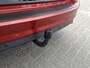 Ford C-Max 1.5 Titanium | Automaat | Trekhaak | Pano | Cruise Control | Verwarmbare voorruit | Climate Control |