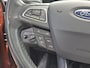 Ford C-Max 1.5 Titanium | Automaat | Trekhaak | Pano | Cruise Control | Verwarmbare voorruit | Climate Control |